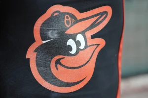 Baltimore Orioles Win Arbitration, Keegan Akin’s Pay Set at $2.975M
