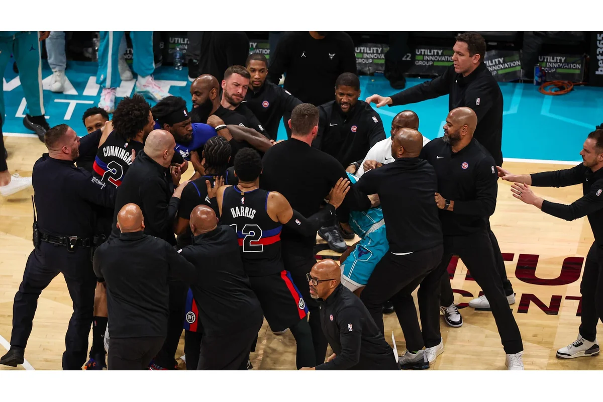 NBA