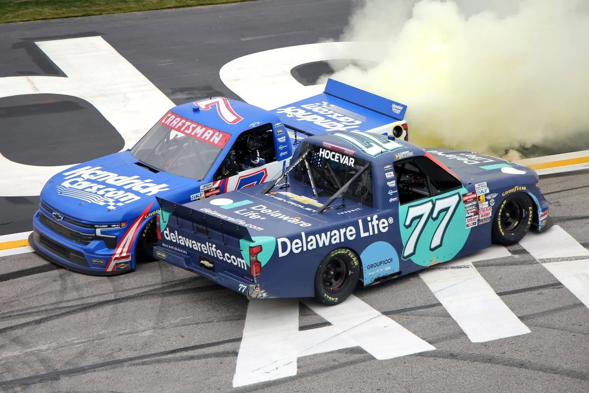Ben Rhodes