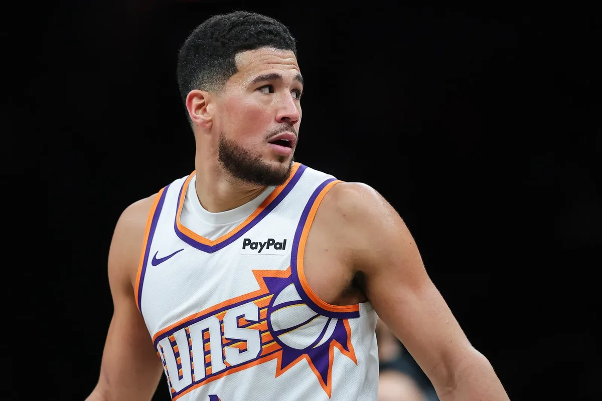 Ben Simmons