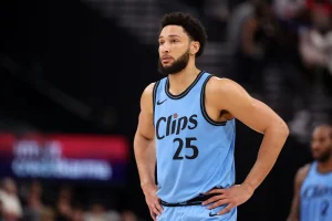 Auston Matthews Vs Ben Simmons: The Shooting Debate Ignites