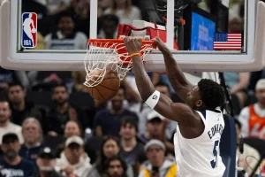 Bennedict Mathurin’s Rise Could Transform the LA Clippers