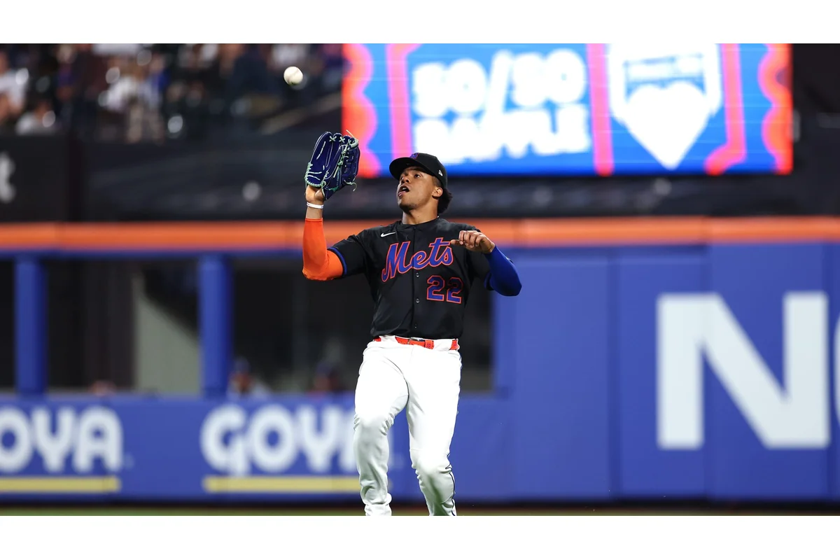 MLB