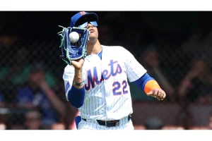 Best MLB Free Agents 2025: Top Stars Still Available Now