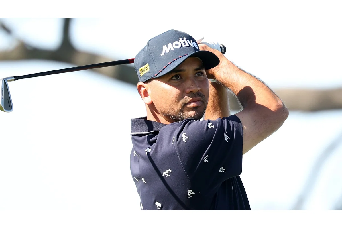 PGA Tour