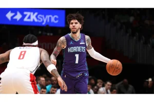 Bill Simmons Warns Darryn Peterson: Ben Simmons Flashbacks Ahead