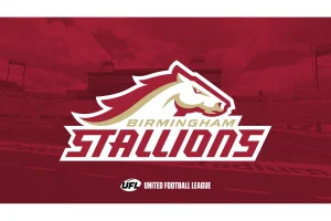 Birmingham Stallions Sign DB Jesse Johnson III to Boost Defense