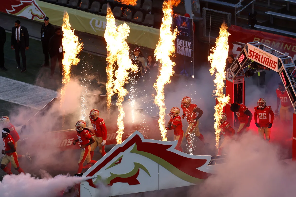 image-of-Birmingham Stallions-26-02-2026 Birmingham Stallions