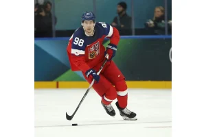Blake Coleman Returns from Injury as Flames Boost Roster