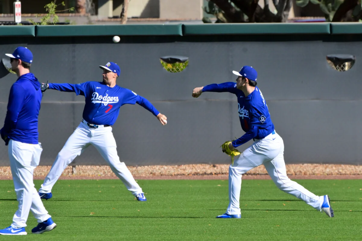 Blake Snell