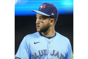 Why Braves Passing on Bo Bichette Could Cost Them Big