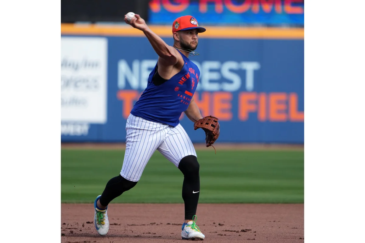 Bo Bichette