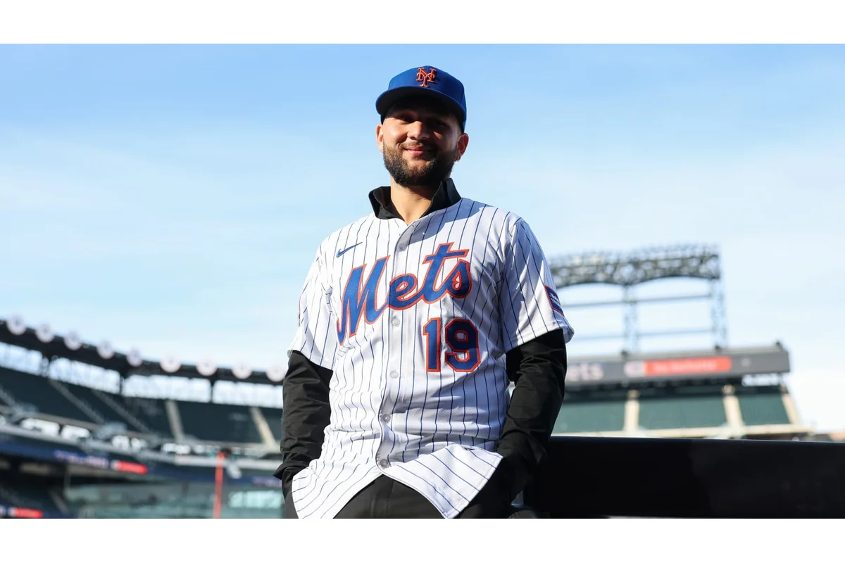Bo Bichette