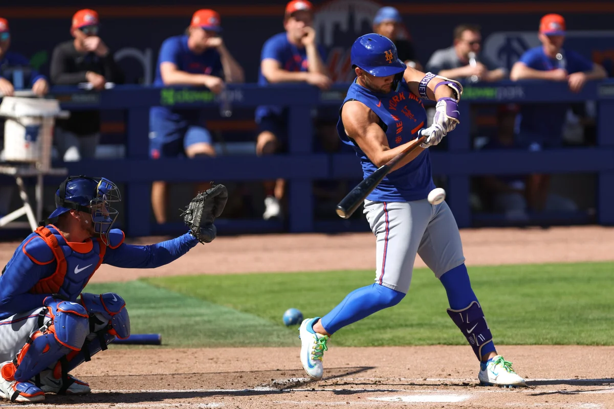 Bo Bichette
