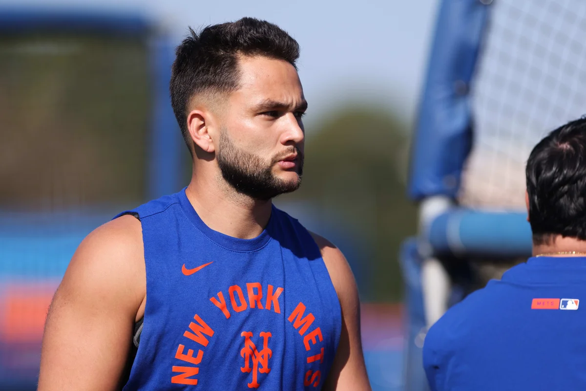 Bo Bichette