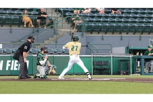 Bob Melvin Returns to Athletics in Surprising New Role