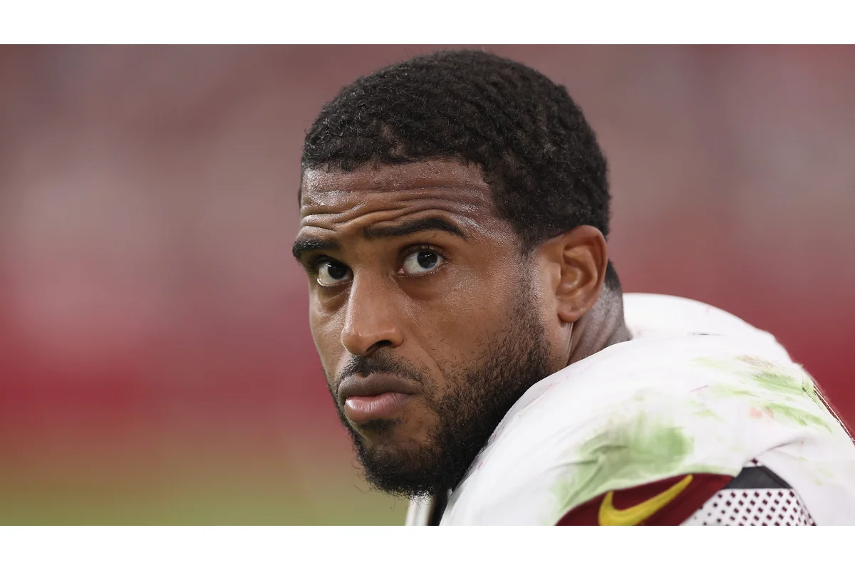 Bobby Wagner
