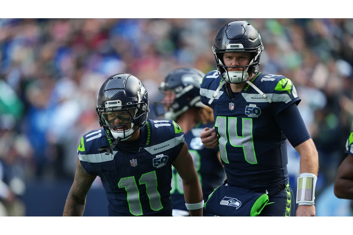 Bobby Wagner