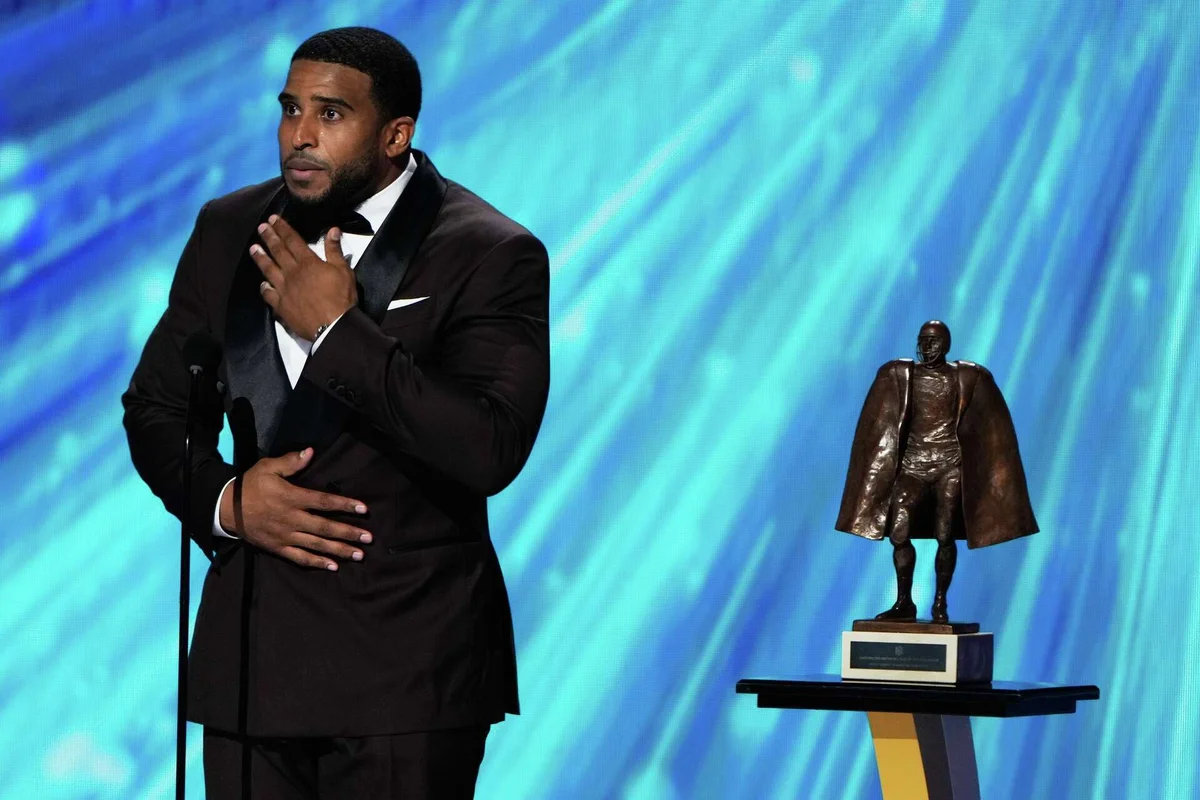Bobby Wagner