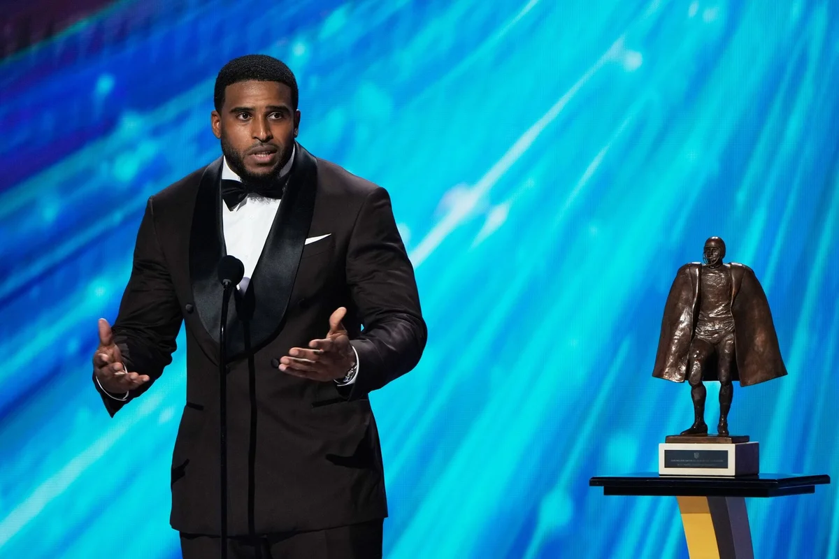 Bobby Wagner