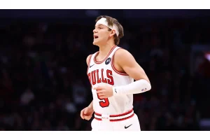 Bogdanovic’s Clippers Role Uncertain but Coach Urges Patience