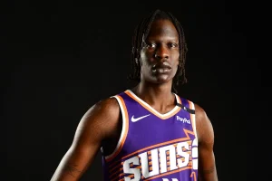 Bol Bol Shines at MVP Olympics, Preps for PBA Debut