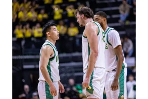 Bol Bol Joins PBA TNT Tropang 5G, Fans Buzzing