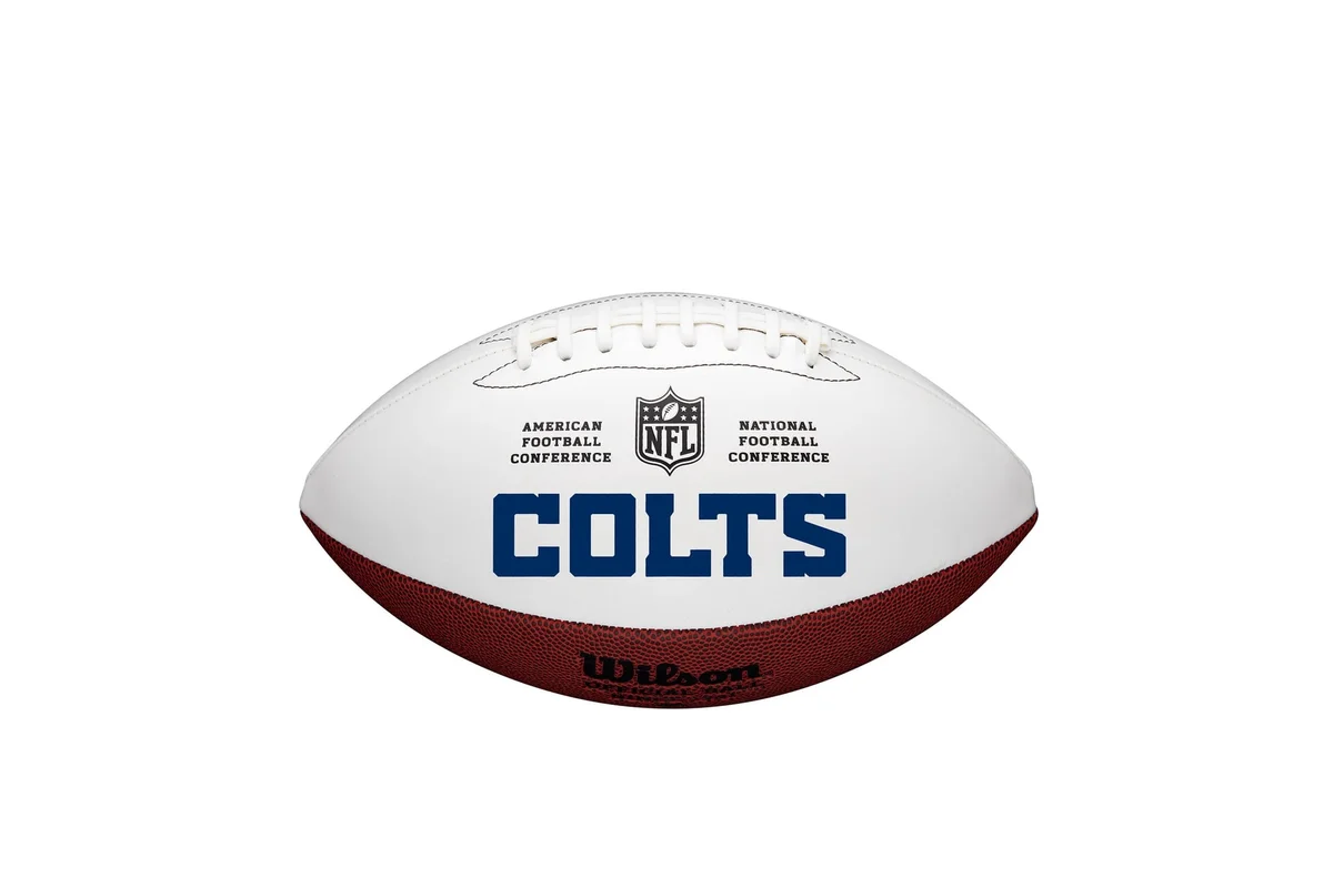 NFL