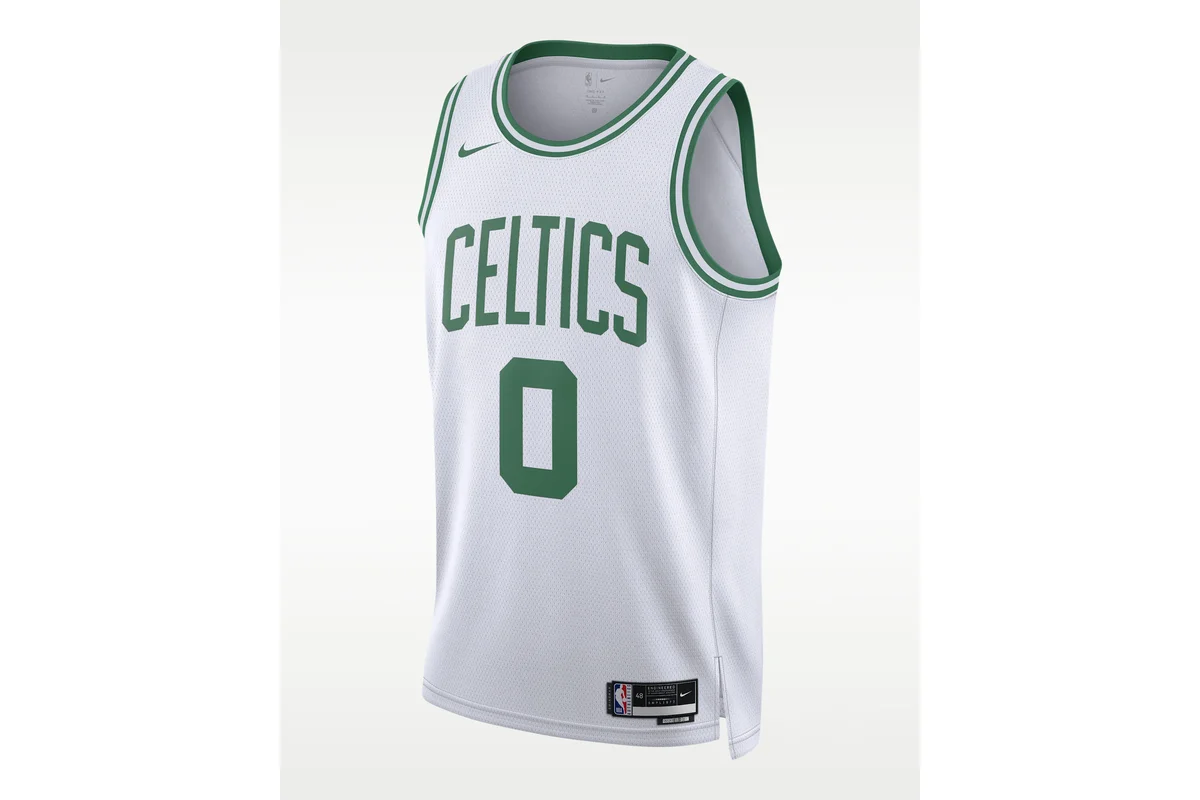 Boston Celtics