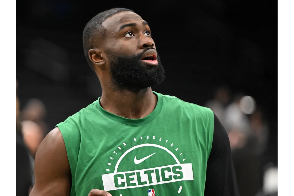 Boston Celtics