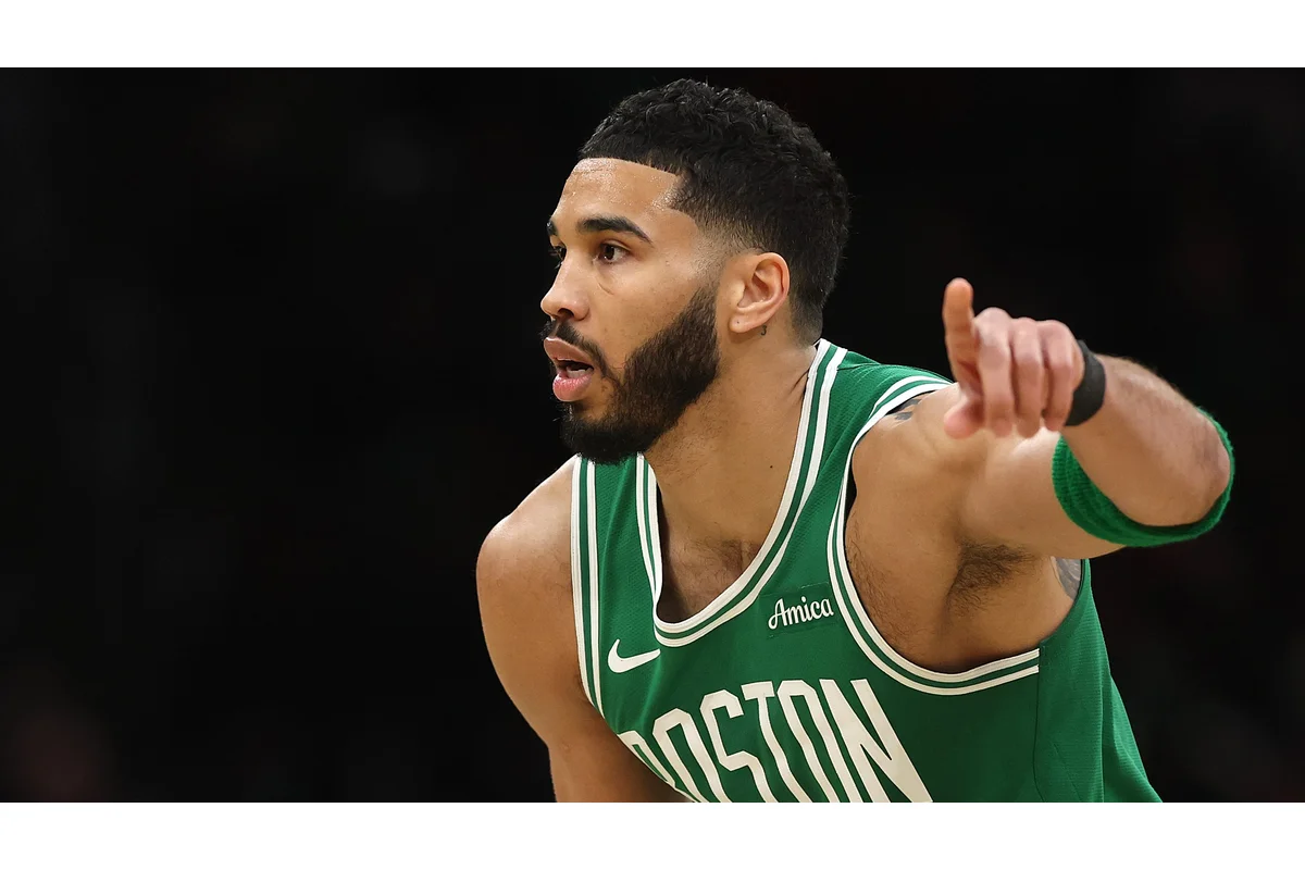 Boston Celtics