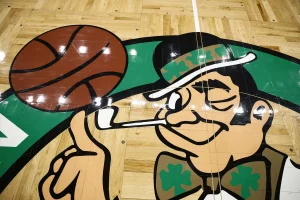 Boston Celtics Boost Roster with Key Trade Acquisitions