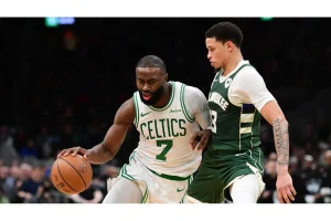 7 Top Celtics Buyout Targets After Busy Trade Deadline