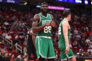Experts Split on Boston Celtics’ Deadline Trades Impact