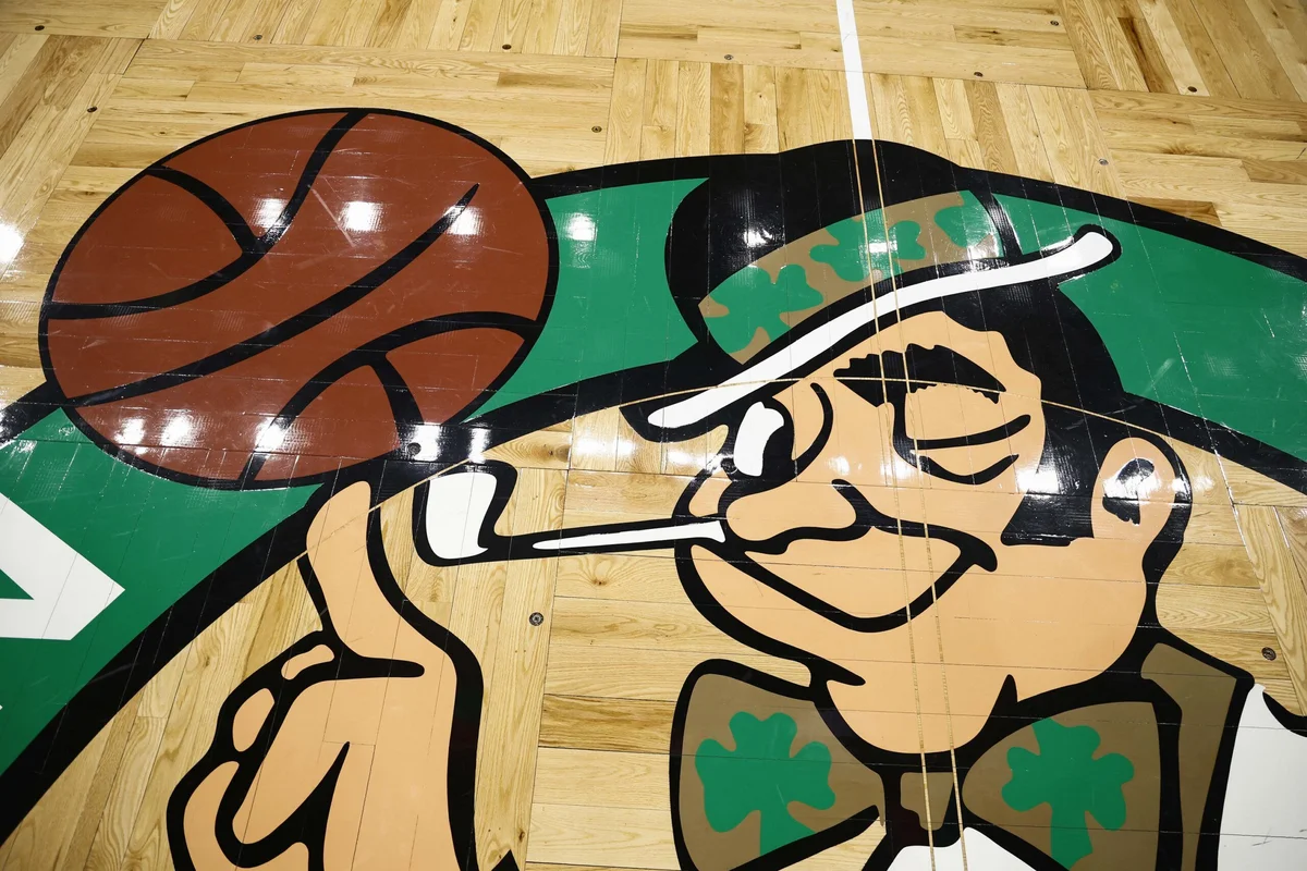 Boston Celtics