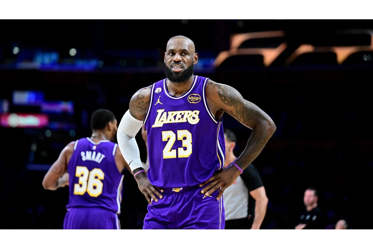 NBA