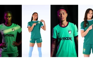 Boston Legacy FC’s Historic Opener: New Kids on Block Live!