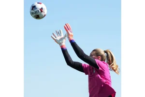 Boston Legacy Preseason Scrimmages Set in Florida and Spain