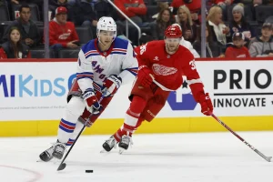 Braden Schneider Trade Rumors: 6 Surprising Landing Spots