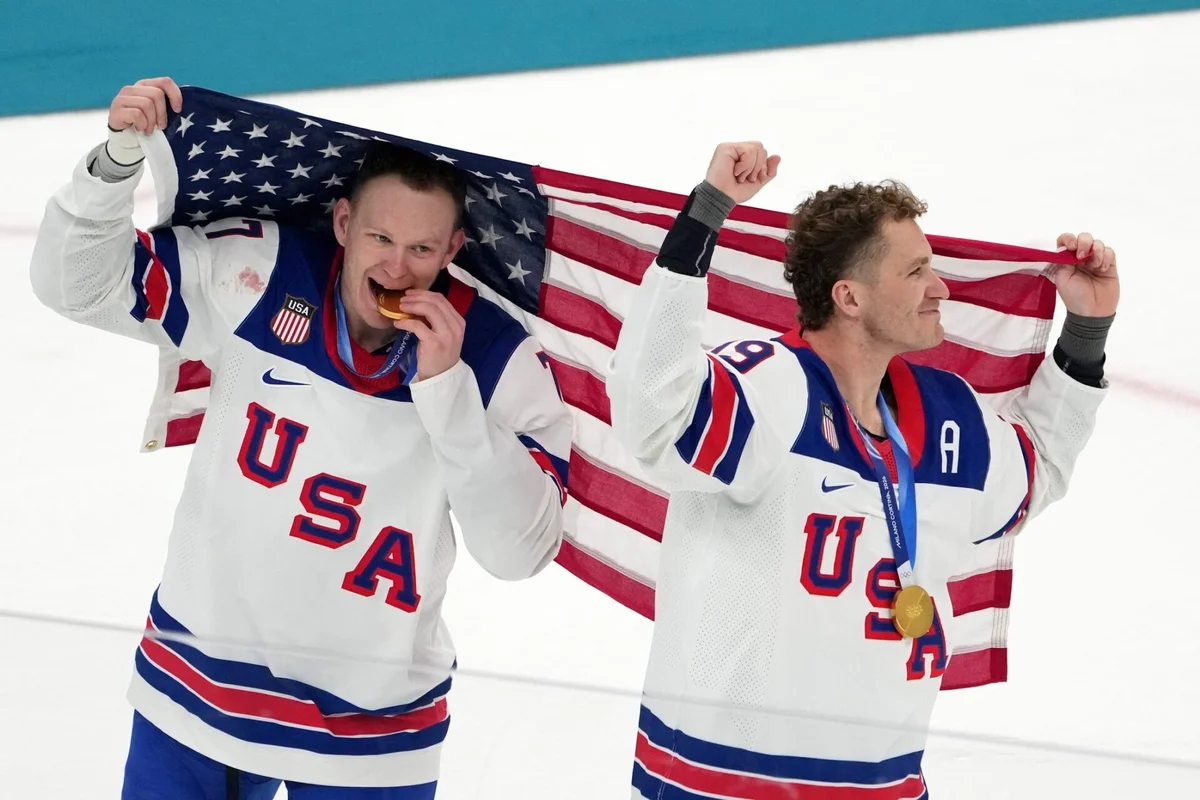 Brady Tkachuk