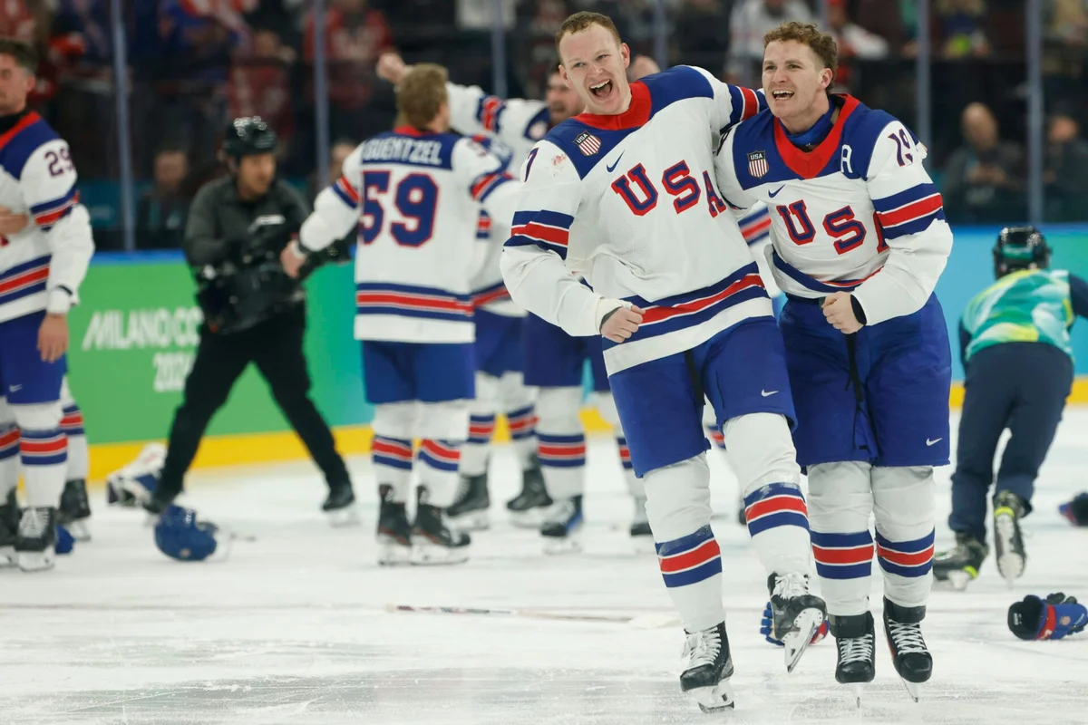 Brady Tkachuk