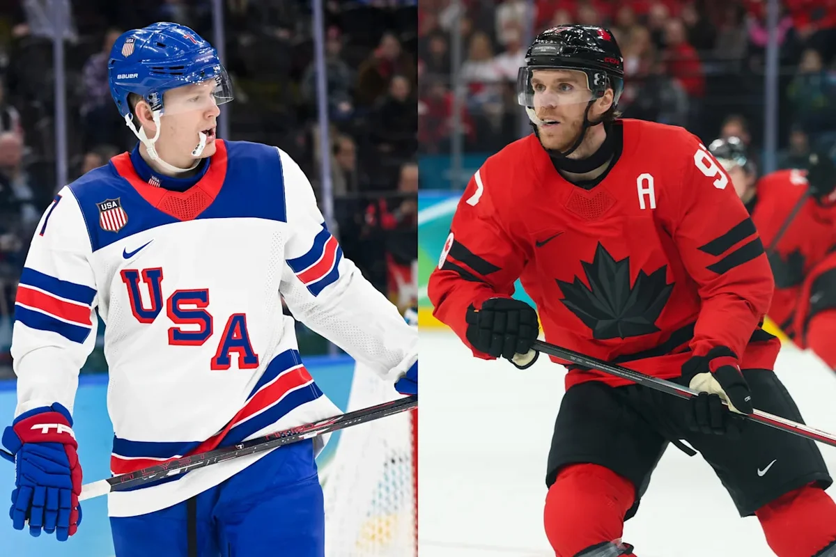Brady Tkachuk