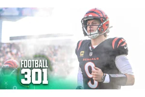 Brandon Pili’s Unbelievable Journey From Alaska to Super Bowl