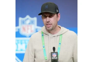 Alix Earle Reveals ‘Terrible’ Encounter with Ex Braxton Berrios