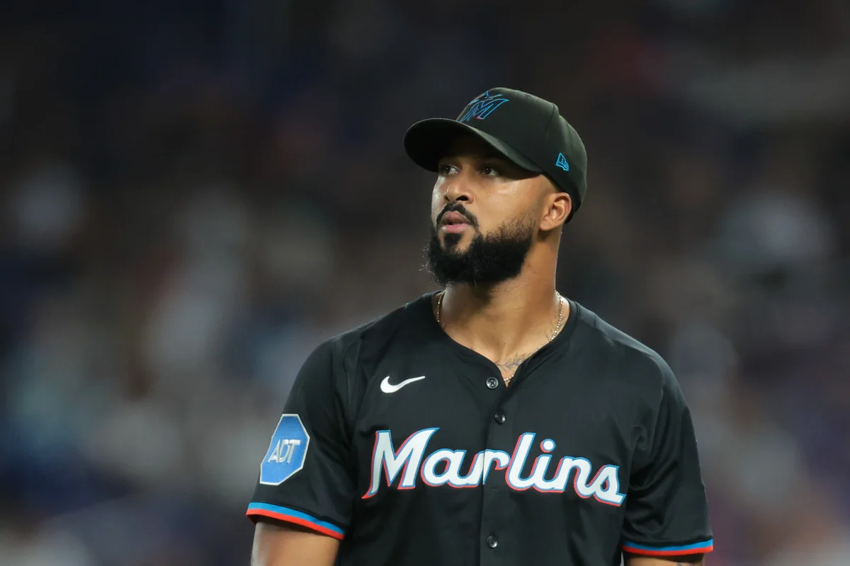 Miami Marlins