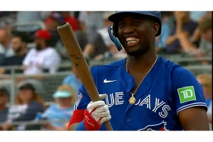 Brayan Bello’s New Pitch Mastery Sparks Red Sox Hopes