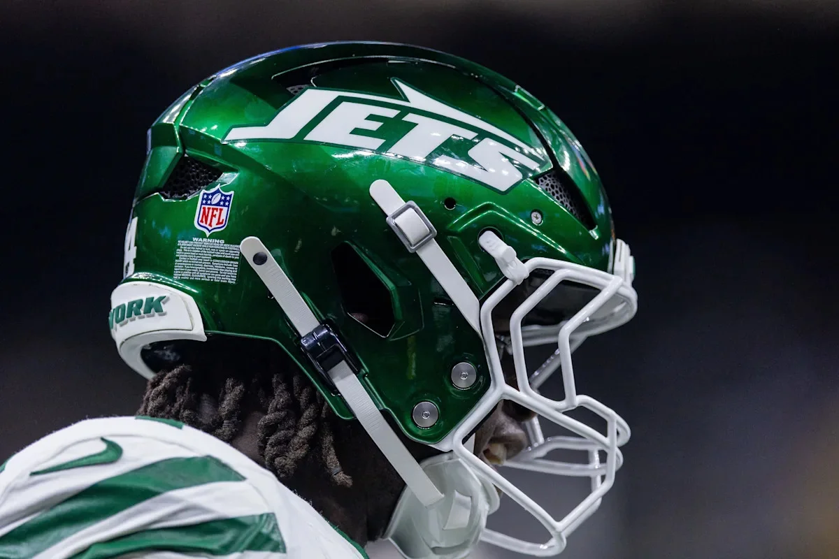 New York Jets