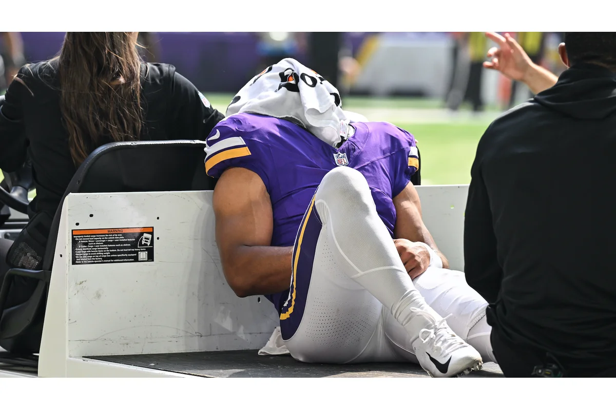 Breiden Fehoko
