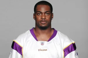 Ex-NFL Player Fehoko Exposes Harsh Mental Health Reality
