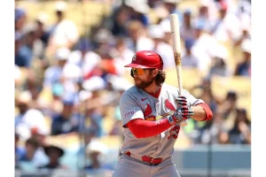 Why Everyone’s Racing to Make Brendan Donovan a Mariners Star
